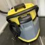 Перящата прахосмукачка Karcher SE 4002, снимка 2