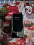 Nokia 6060, снимка 2