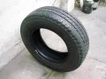 Гума Michelin  Agilis 81- 1 брой - 205 70 15 - за бус цена 40 лв., снимка 11