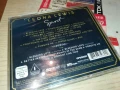LEONA LEWIS CD 0507251547, снимка 8