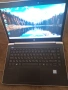 HP ProBook G5 - 14,4 inch  i5-7200U 8GB RAM 256GB  SSD - перфектен, снимка 1