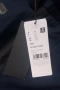 мъжки панталон , снимка 6