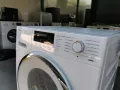 Miele W1 PowerWash 2.0 Функция Пара, снимка 6