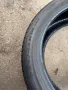 225/45/18 Pirelli 4бр 2021-2023, снимка 4