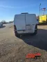 **САМО НА ЧАСТИ*** Mercedes Vito W638 2.2CDI, хладилен, снимка 2