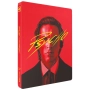нов 4K + Blu Ray Steelbook - АМЕРИКАНСКИ ПСИХАР - AMERICAN PSYCHO - без БГ субтитри, снимка 1