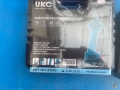 Акумулаторна ножица за клони UKC 8500 – 68V, 2 батерии, снимка 4