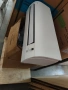 Вътрешно тяло от климатик DAIKIN FTXP35M5V1B, снимка 1