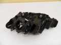 Ляв фар BMW Серия 3 F30 / F31 Bi-Xenon 2012, 2013, 2014, 2015, оригинален код 7259526, снимка 8
