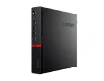 Компютър Lenovo ThinkCentre M600 Tiny Desktop, снимка 4