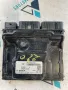 0281037163 / 237106560S / 237106557S / MD1CS016 компютър ECU от Dacia Lodgy 1.5 Blue DCI 95 кс., снимка 1