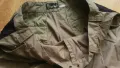 Pinewood Trouser размер 54 / XL за лов риболов туризъм панталон със здрава материя - 1626, снимка 13