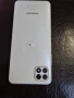Samsung - A22, снимка 4