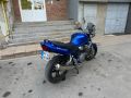 Suzuki Bandit 600, снимка 3