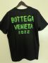 Тениска Bottega Veneta , снимка 2