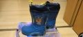 детски гумени ботуши , снимка 1