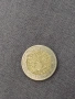 2 евро монета Франция 2001 г., снимка 1