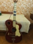Акустична китара Кремона , снимка 3