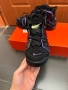 Nike Uptempo , снимка 4