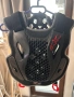 Продавам нагръдник ALPINESTARS BIONIC ACTION, снимка 4