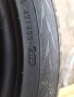2 бр зимни 225/45R17 с дот 23г и 5+ грайфер., снимка 6