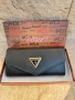 Портмоне Guess-VL150R, снимка 2
