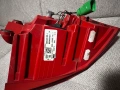 Стоп Audi A6 C7 европейски , снимка 4