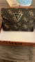 портмонета gucci guess michael kors , снимка 3