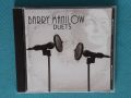 Barry Manilow- 3CD(Vocal,Ballad), снимка 3