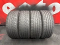 195 55 16, Летни гуми, Viking ProTechNewGen, 4 броя, снимка 3