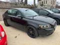 Volvo S40 1.8i, 2006 г. - 2500 лв., снимка 2