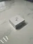 Air Pods 2 Pro , снимка 1