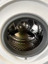 Пералня Miele SoftTronic W1714| 6 kg| 1400 оборота| гаранция, снимка 7