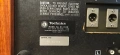 Technics RS-1520 ролков магнетофон, снимка 12