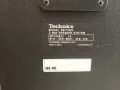 Тонколони TECHNICS SB-CS70, снимка 4