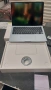 Apple MacBook air M4, снимка 1