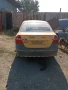Шевролет Авео на части , снимка 3