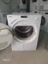 Сушилня Miele T77 44C T YoungVision c , снимка 2