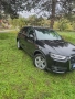 Audi Q3 4х4 Панорама, снимка 5
