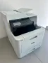 Brother DCP-L8410CDW професионално цветно мултифункционално устройство, снимка 1