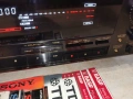 PIONEER CT-737 MARK II 3HEAD DECK MADE IN JAPAN 1503261100, снимка 14