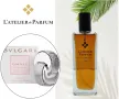 Парфюми L'atelier Parfum Paris, снимка 5