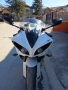 Yamaha yzf-r1 rn22 BigBang, снимка 6
