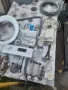 пералня Electrolux на части, снимка 16