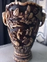 Стари Ефектни Вази, снимка 3