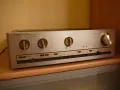 LUXMAN L-405, снимка 2