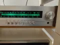 Heathkit AR 1219 / Ресийвър , снимка 2