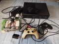 Конзола за части xbox one, снимка 1