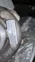 Турбо компресор за Renault Espace - GT15490  / 701164-2, снимка 2