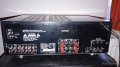Denon PMA880R, снимка 7